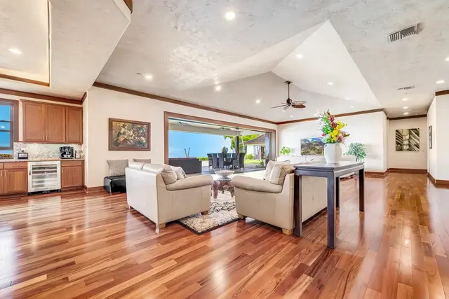 Listing Image for 81 Iliahi Way A 6 of 50