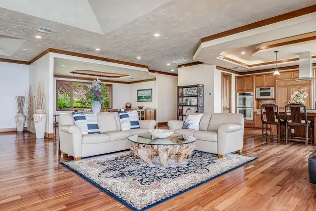 Listing Image for 81 Iliahi Way A 7 of 50
