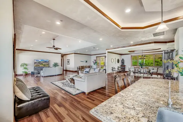 Listing Image for 81 Iliahi Way A 8 of 50