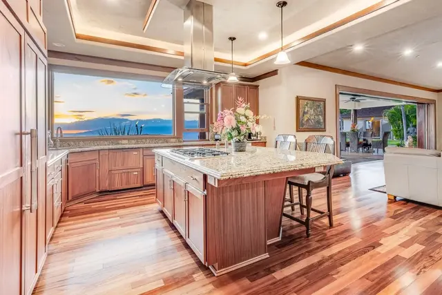 Listing Image for 81 Iliahi Way A 9 of 50