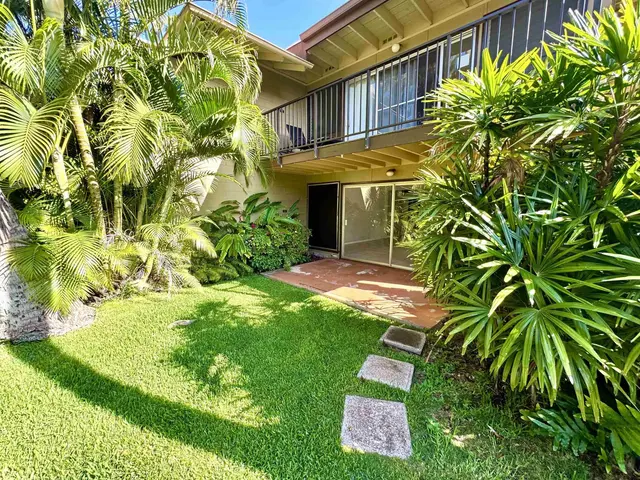 Listing Image for 3559 Lower Honoapiilani Rd 2d 1 of 16