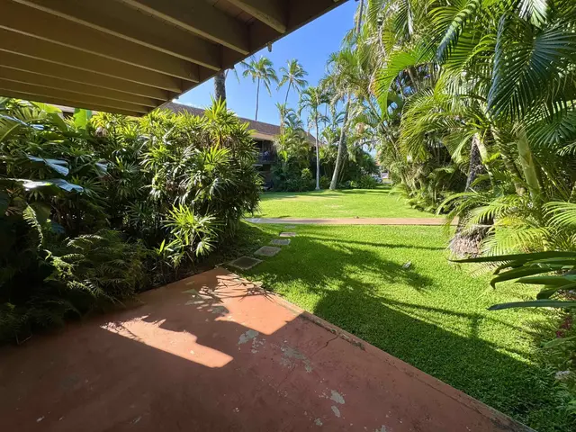 Listing Image for 3559 Lower Honoapiilani Rd 2d 10 of 16