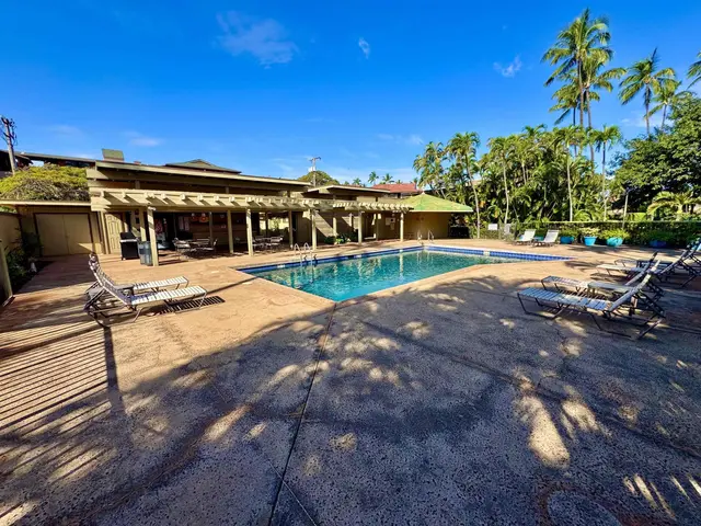 Listing Image for 3559 Lower Honoapiilani Rd 2d 11 of 16