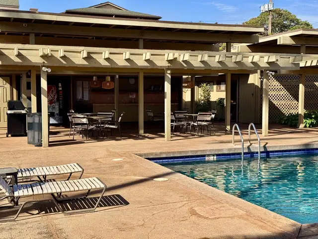 Listing Image for 3559 Lower Honoapiilani Rd 2d 12 of 16