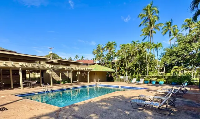 Listing Image for 3559 Lower Honoapiilani Rd 2d 13 of 16