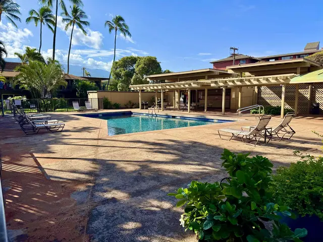 Listing Image for 3559 Lower Honoapiilani Rd 2d 14 of 16