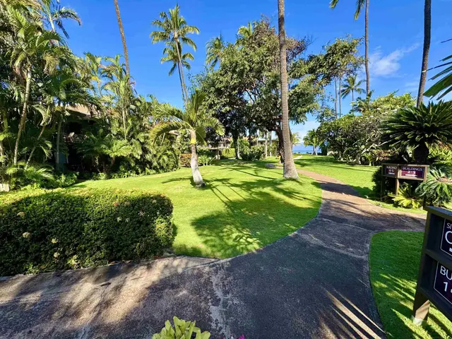 Listing Image for 3559 Lower Honoapiilani Rd 2d 15 of 16
