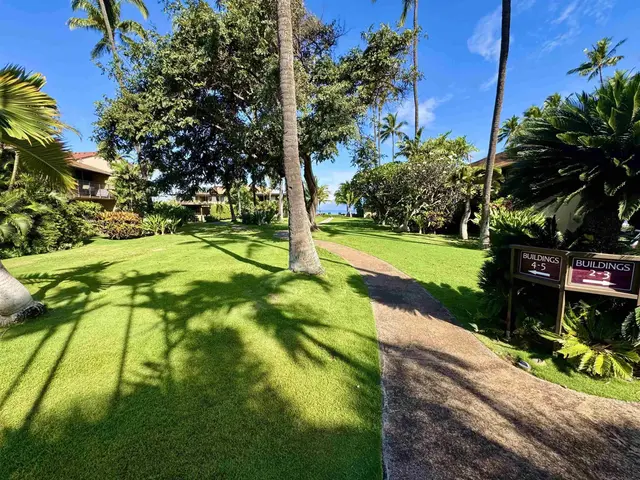 Listing Image for 3559 Lower Honoapiilani Rd 2d 16 of 16
