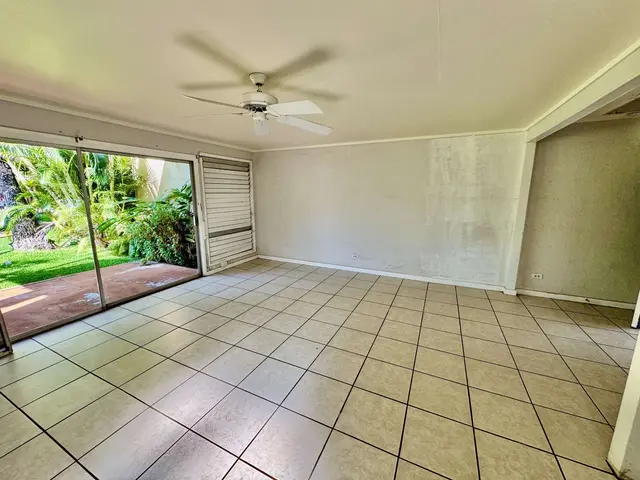 Listing Image for 3559 Lower Honoapiilani Rd 2d 2 of 16