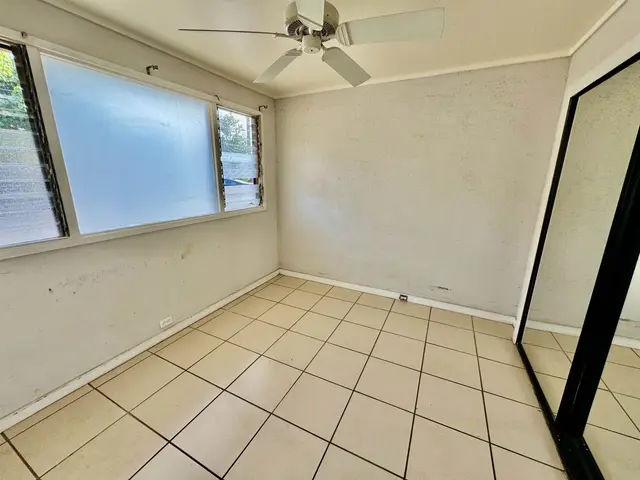 Listing Image for 3559 Lower Honoapiilani Rd 2d 4 of 16