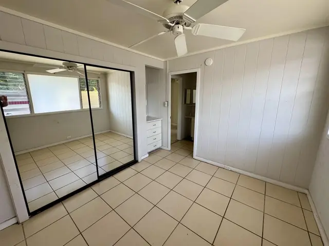 Listing Image for 3559 Lower Honoapiilani Rd 2d 5 of 16