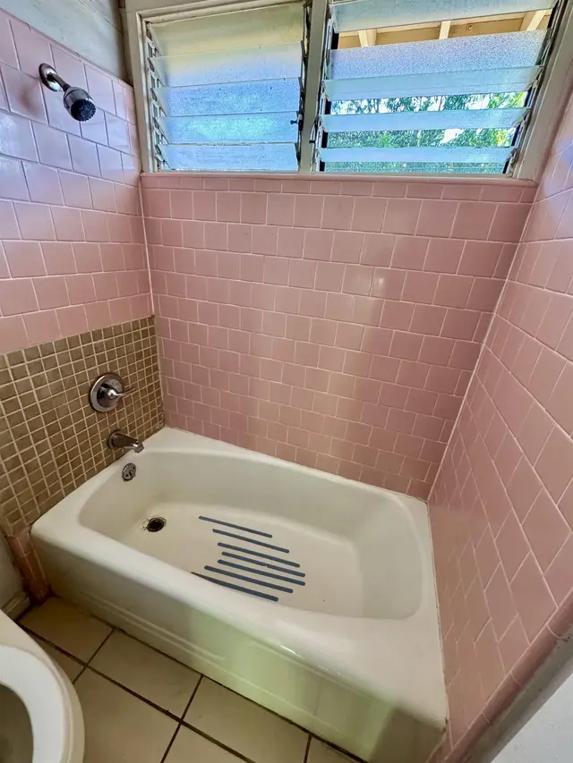 Listing Image for 3559 Lower Honoapiilani Rd 2d 6 of 16