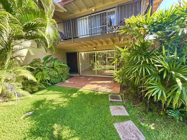 Listing Image for 3559 Lower Honoapiilani Rd 2d 7 of 16