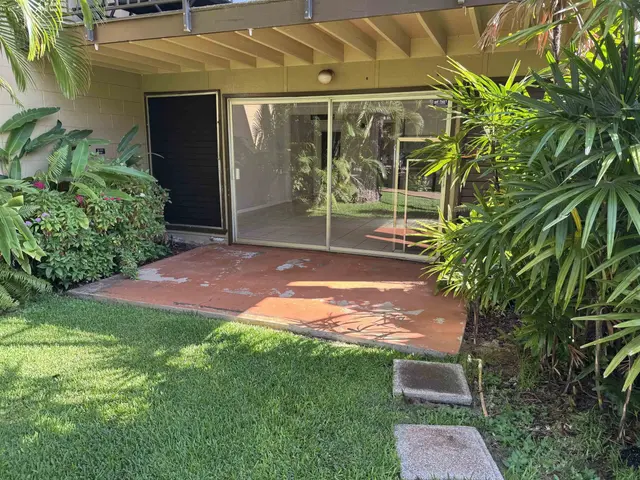 Listing Image for 3559 Lower Honoapiilani Rd 2d 8 of 16