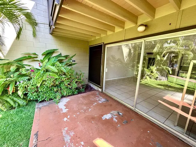 Listing Image for 3559 Lower Honoapiilani Rd 2d 9 of 16