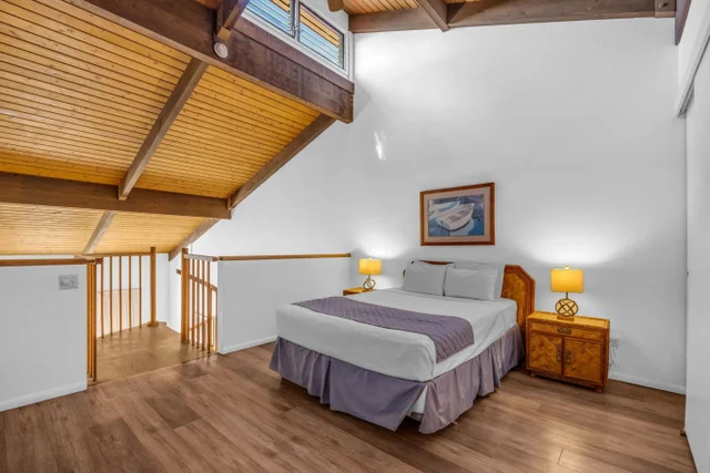 Listing Image for 2695 S Kihei Rd 3-403 18 of 40