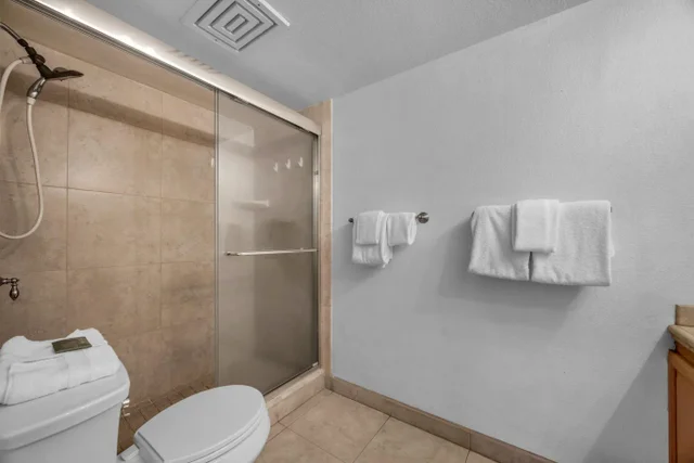 Listing Image for 2695 S Kihei Rd 3-403 19 of 40