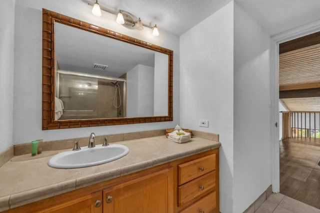 Listing Image for 2695 S Kihei Rd 3-403 20 of 40