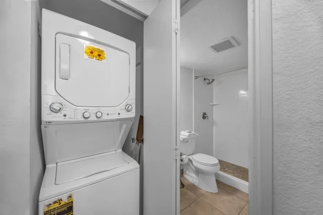 Listing Image for 2695 S Kihei Rd 3-403 21 of 40