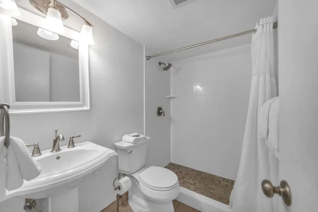 Listing Image for 2695 S Kihei Rd 3-403 22 of 40