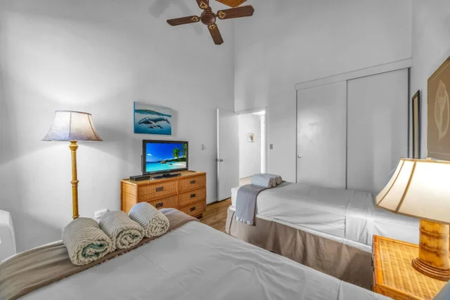 Listing Image for 2695 S Kihei Rd 3-403 23 of 40