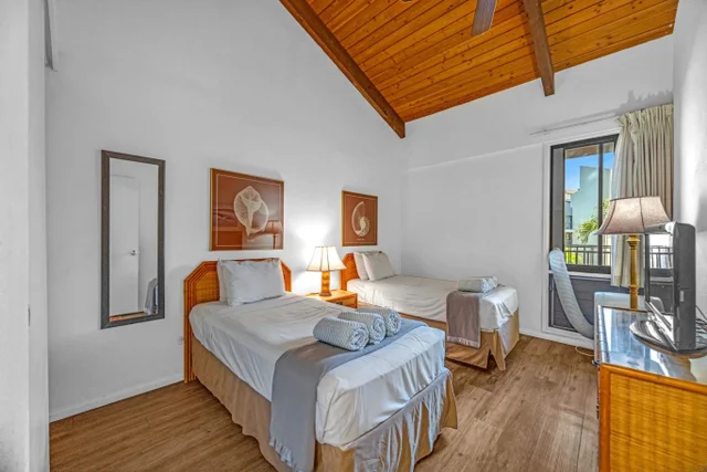 Listing Image for 2695 S Kihei Rd 3-403 24 of 40