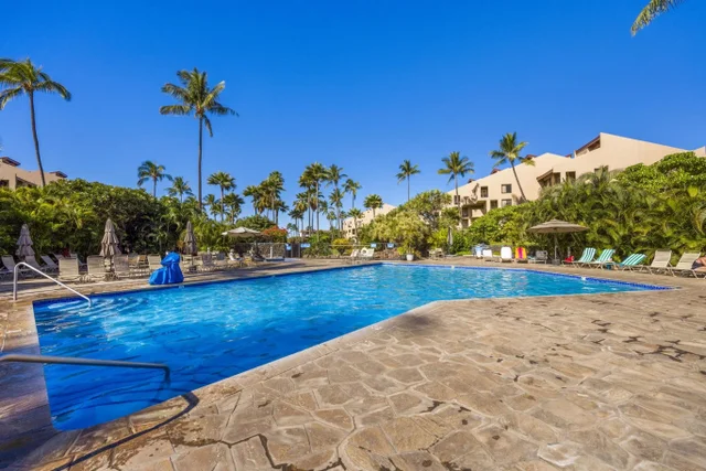Listing Image for 2695 S Kihei Rd 3-403 25 of 40