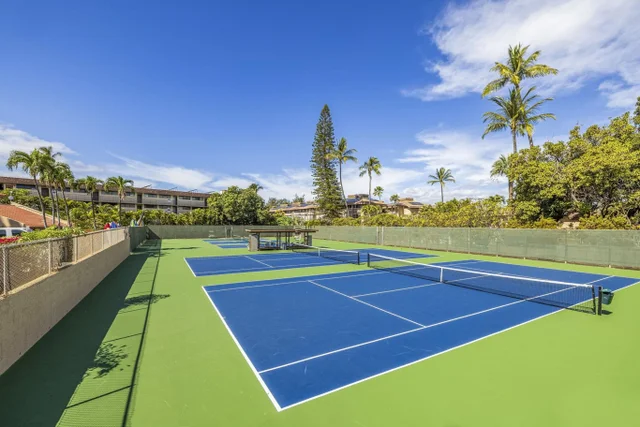 Listing Image for 2695 S Kihei Rd 3-403 29 of 40