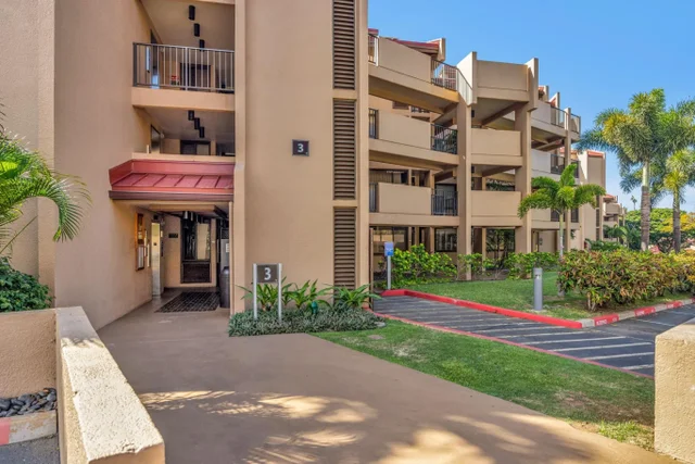 Listing Image for 2695 S Kihei Rd 3-403 33 of 40