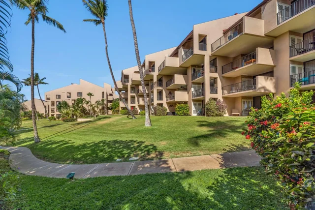 Listing Image for 2695 S Kihei Rd 3-403 34 of 40
