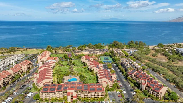 Listing Image for 2695 S Kihei Rd 3-403 38 of 40