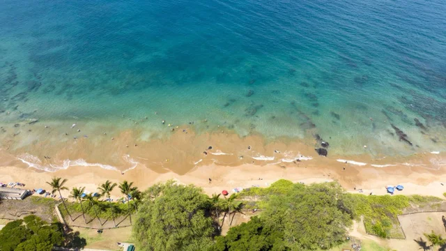 Listing Image for 2695 S Kihei Rd 3-403 39 of 40