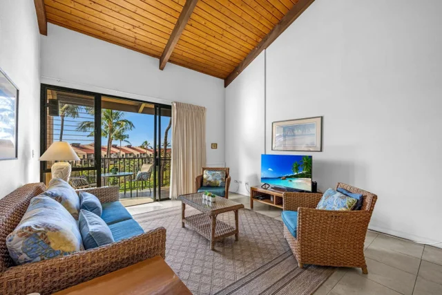 Listing Image for 2695 S Kihei Rd 3-403 4 of 40