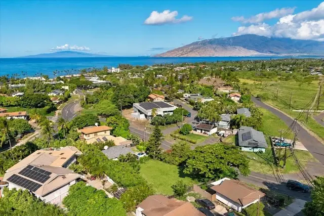 Listing Image for 240 Kanani Rd 1 of 17