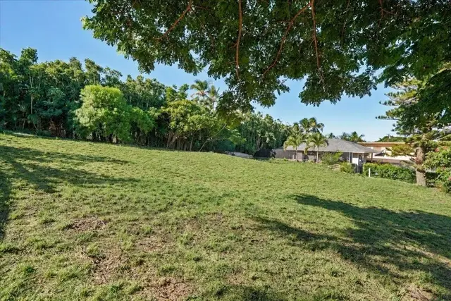 Listing Image for 240 Kanani Rd 13 of 17