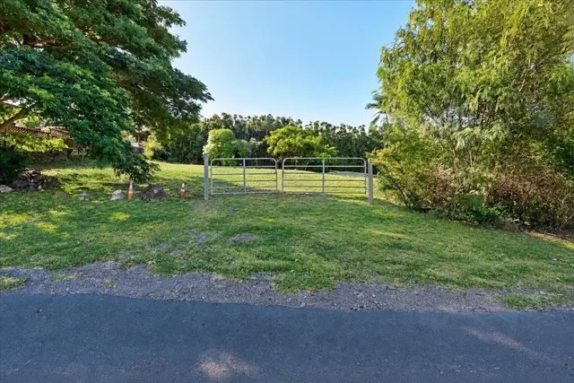 Listing Image for 240 Kanani Rd 14 of 17