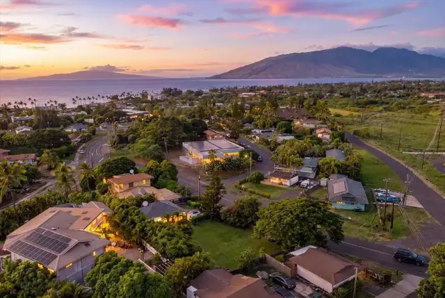 Listing Image for 240 Kanani Rd 15 of 17