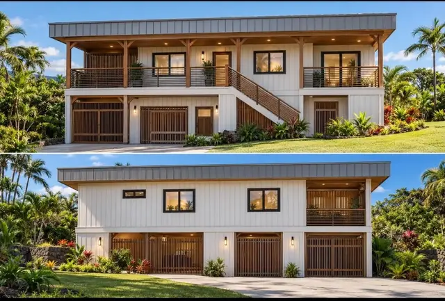 Listing Image for 240 Kanani Rd 16 of 17