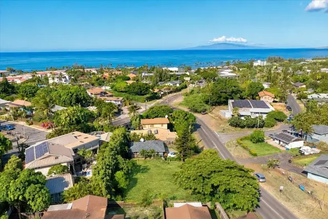 Listing Image for 240 Kanani Rd 2 of 17