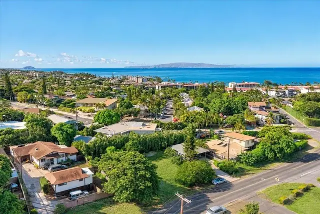 Listing Image for 240 Kanani Rd 3 of 17