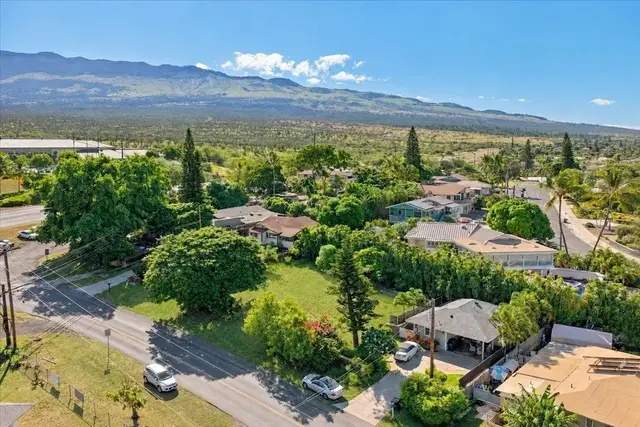 Listing Image for 240 Kanani Rd 4 of 17