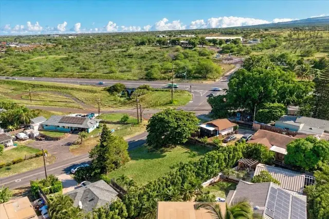Listing Image for 240 Kanani Rd 5 of 17
