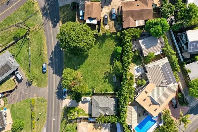 Listing Image for 240 Kanani Rd 6 of 17