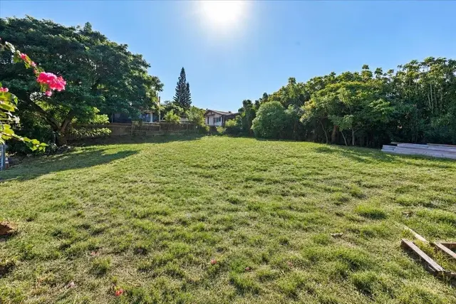 Listing Image for 240 Kanani Rd 9 of 17