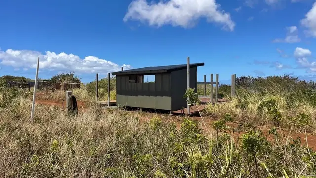 Listing Image for 0 Kalua Koi Rd 26 10 of 47