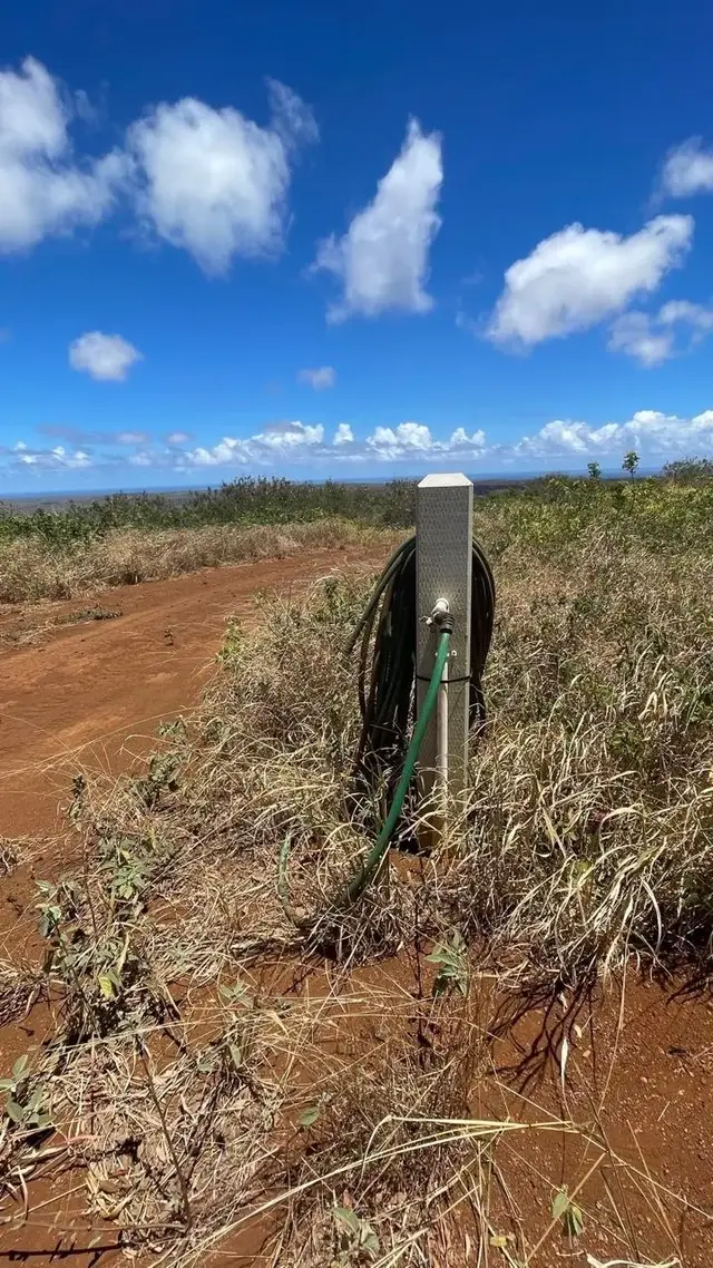 Listing Image for 0 Kalua Koi Rd 26 13 of 47