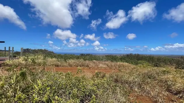 Listing Image for 0 Kalua Koi Rd 26 14 of 47