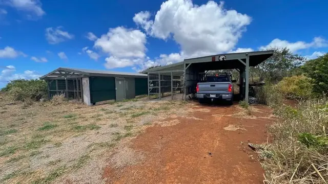 Listing Image for 0 Kalua Koi Rd 26 20 of 47