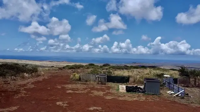 Listing Image for 0 Kalua Koi Rd 26 29 of 47