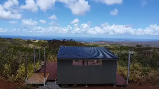 Listing Image for 0 Kalua Koi Rd 26 30 of 47